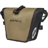 BRN Kilimanjaro 6l Lenkertasche