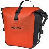 BRN Kilimanjaro 12l Fahrradtasche
