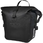 BRN Kilimanjaro 12l Fahrradtasche