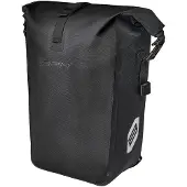 BRN Kilimanjaro 20l Fahrradtasche