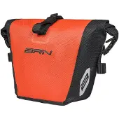 BRN Kilimanjaro 6l Lenkertasche