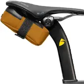 Almsthre Signature Werkzeug-satteltasche 0.6l