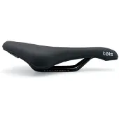 Tols Short Performance S Sattel