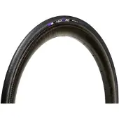 Panaracer Agxero Tubeless 700 X 30 Rennradreifen