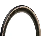 Panaracer Agxero Tubeless 700 X 28 Rennradreifen