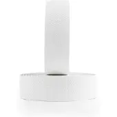 All Mountain Style Tessel 2.5mm Lenkerband