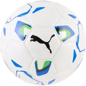 Puma Stellar Club Futsalpallo