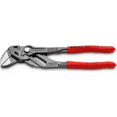 Knipex 86 01 180 vesipumppupihdit 1 kpl