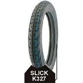 Kenda E4 Tt 2.75-16 46j Maantierenkaat