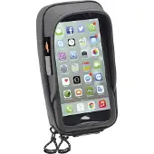 Kappa Moto Ks957b Säiliölaukku