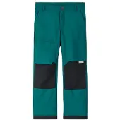 Reima Reimatec Pants, Sampu - Green - 146