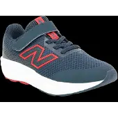 New Balance 520 Hook&loop Juoksukengät