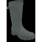 Tretorn Unisex Anix Kalamata Kumisaappaat 42