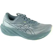 Asics Gt-2000 15 Juoksukengät