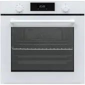 Point 3-Series PBI75HSW erillisuuni