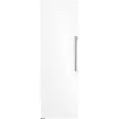Siemens iQ300 Jääkaappi KS36N6WDM (valkoinen)