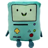 Youtooz Adventure Time pehmolelu (BMO)