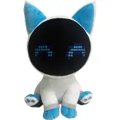 Youtooz Astro Bot pehmolelu (Cat Bot)
