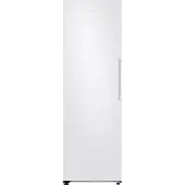 Samsung 70 Sarjan Pakastinkaappi RZ70H32KEVEF (valkoinen)