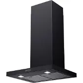 Franke T45 seinään kiinnitettävä liesikupu 325.0741.799 (60cm huoneisto)