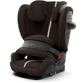 Cybex Pallas G3 I-size Plus Vauvan Turvaistuin