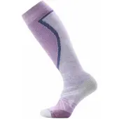 Smartwool Full Cushion Otc Pitkät Sukat