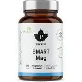 Pureness Smart Mag 90 kapselia
