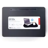 Kikkerland black extra large ibed