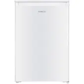 Kenwood KUL55W26D jääkaappi (valkoinen)