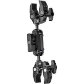 Ulanzi C017 Clamp