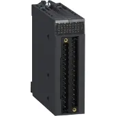 Schneider Electric ELECTRIC MODICON ANALOGIATULO 8CH (BMXAMI0800)