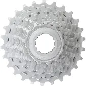 Miche Primato Shimano Polkupyörän Kasetti