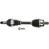 FEBI BILSTEIN Vetoakseli 1004966