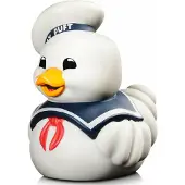 TUBBZ Ghostbusters Tubbz Mini Stay Puft