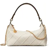 Tory Burch Fleming Pochette -laukku