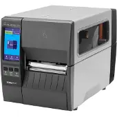 Zebra Technologies – TT Printer ZT231 4",203dpi, (ZT23142-T0E000FZ)
