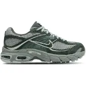 Nike Matalavartiset tennarit 'AIR MAX MOTO 2K' vihreä