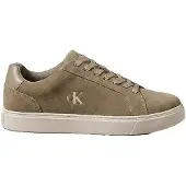 Calvin Klein Classic Cupsole Lenkkarit