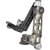 Leofoto Gimbal Head PG-1 Camo