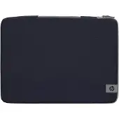 HP Protective