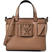 Armani Exchange 942690_0a874 Ostoskassi