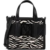 Armani Exchange Xw000392_af26445 Ostoskassi