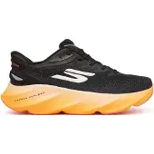 SKECHERS Aero Burst Juoksukengät