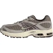 Nike Matalavartiset tennarit 'AIR MAX MOTO 2K' taupe / kivenharmaa