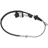 MAXGEAR Vaijeri, kytkimen käyttö 32-0128