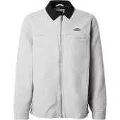 Billabong Jimmy Takki