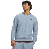 Under Armour Rival Lightweight Collegepaita