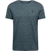 Tom Tailor DENIM Paita tummansininen