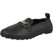About You Loafer 'Alva' musta