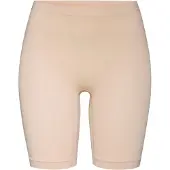 LASCANA Muotoilevat alushousut nude